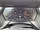 Thumbnail image of 2021 BMW 2 Series at A & B Motors