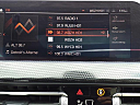Thumbnail image of 2021 BMW 2 Series at A & B Motors