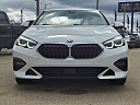 Thumbnail image of 2021 BMW 2 Series at A & B Motors