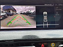 Thumbnail image of 2021 BMW 2 Series at A & B Motors