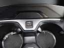 Thumbnail image of 2021 BMW 2 Series at A & B Motors