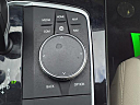 Thumbnail image of 2021 BMW 2 Series at A & B Motors