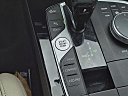 Thumbnail image of 2021 BMW 2 Series at A & B Motors