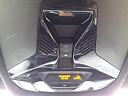 Thumbnail image of 2021 BMW 2 Series at A & B Motors