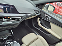 Thumbnail image of 2021 BMW 2 Series at A & B Motors