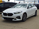 Thumbnail image of 2021 BMW 2 Series at A & B Motors