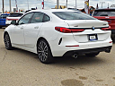 Thumbnail image of 2021 BMW 2 Series at A & B Motors