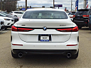 Thumbnail image of 2021 BMW 2 Series at A & B Motors