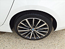 Thumbnail image of 2021 BMW 2 Series at A & B Motors