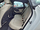 Thumbnail image of 2021 BMW 2 Series at A & B Motors