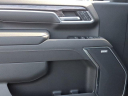 Thumbnail image of 2025 Chevrolet Silverado 3500HD at ElkinsChevroletLlcRedline of Marlton, NJ