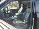 Thumbnail image of 2025 Chevrolet Silverado 3500HD at ElkinsChevroletLlcRedline of Marlton, NJ