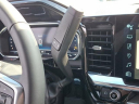 Thumbnail image of 2025 Chevrolet Silverado 3500HD at ElkinsChevroletLlcRedline of Marlton, NJ