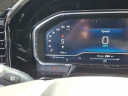 Thumbnail image of 2025 Chevrolet Silverado 3500HD at ElkinsChevroletLlcRedline of Marlton, NJ