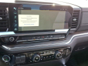Thumbnail image of 2025 Chevrolet Silverado 3500HD at ElkinsChevroletLlcRedline of Marlton, NJ