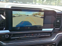 Thumbnail image of 2025 Chevrolet Silverado 3500HD at ElkinsChevroletLlcRedline of Marlton, NJ