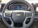 Thumbnail image of 2025 Chevrolet Silverado 3500HD at ElkinsChevroletLlcRedline of Marlton, NJ