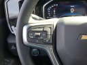 Thumbnail image of 2025 Chevrolet Silverado 3500HD at ElkinsChevroletLlcRedline of Marlton, NJ