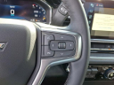 Thumbnail image of 2025 Chevrolet Silverado 3500HD at ElkinsChevroletLlcRedline of Marlton, NJ