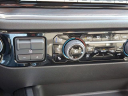 Thumbnail image of 2025 Chevrolet Silverado 3500HD at ElkinsChevroletLlcRedline of Marlton, NJ
