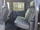 Thumbnail image of 2025 Chevrolet Silverado 3500HD at ElkinsChevroletLlcRedline of Marlton, NJ