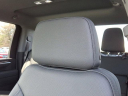Thumbnail image of 2025 Chevrolet Silverado 3500HD at ElkinsChevroletLlcRedline of Marlton, NJ