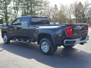 Thumbnail image of 2025 Chevrolet Silverado 3500HD at ElkinsChevroletLlcRedline of Marlton, NJ