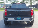 Thumbnail image of 2025 Chevrolet Silverado 3500HD at ElkinsChevroletLlcRedline of Marlton, NJ