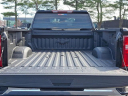 Thumbnail image of 2025 Chevrolet Silverado 3500HD at ElkinsChevroletLlcRedline of Marlton, NJ