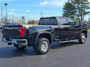 Thumbnail image of 2025 Chevrolet Silverado 3500HD at ElkinsChevroletLlcRedline of Marlton, NJ