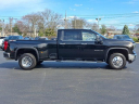 Thumbnail image of 2025 Chevrolet Silverado 3500HD at ElkinsChevroletLlcRedline of Marlton, NJ