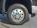 Thumbnail image of 2025 Chevrolet Silverado 3500HD at ElkinsChevroletLlcRedline of Marlton, NJ