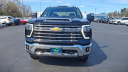 Thumbnail image of 2025 Chevrolet Silverado 3500HD at ElkinsChevroletLlcRedline of Marlton, NJ