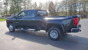 Thumbnail image of 2025 Chevrolet Silverado 3500HD at ElkinsChevroletLlcRedline of Marlton, NJ