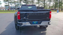 Thumbnail image of 2025 Chevrolet Silverado 3500HD at ElkinsChevroletLlcRedline of Marlton, NJ