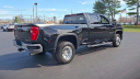 2025 Chevrolet Silverado 3500HD LTZ at ElkinsChevroletLlcRedline of Marlton, NJ