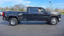 Thumbnail image of 2025 Chevrolet Silverado 3500HD at ElkinsChevroletLlcRedline of Marlton, NJ