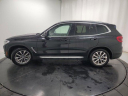 2019 BMW X3 xDrive30i at Performance Kings Honda