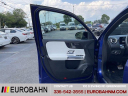 Thumbnail image of 2021 Mercedes-Benz GLB at EurobahnBmwMiniMercedesBenz of Greensboro, NC