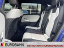 Thumbnail image of 2021 Mercedes-Benz GLB at EurobahnBmwMiniMercedesBenz of Greensboro, NC