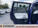 Thumbnail image of 2021 Mercedes-Benz GLB at EurobahnBmwMiniMercedesBenz of Greensboro, NC