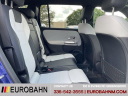 Thumbnail image of 2021 Mercedes-Benz GLB at EurobahnBmwMiniMercedesBenz of Greensboro, NC