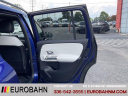 Thumbnail image of 2021 Mercedes-Benz GLB at EurobahnBmwMiniMercedesBenz of Greensboro, NC