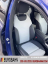 Thumbnail image of 2021 Mercedes-Benz GLB at EurobahnBmwMiniMercedesBenz of Greensboro, NC
