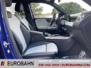 Thumbnail image of 2021 Mercedes-Benz GLB at EurobahnBmwMiniMercedesBenz of Greensboro, NC
