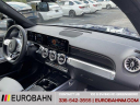 Thumbnail image of 2021 Mercedes-Benz GLB at EurobahnBmwMiniMercedesBenz of Greensboro, NC