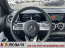 Thumbnail image of 2021 Mercedes-Benz GLB at EurobahnBmwMiniMercedesBenz of Greensboro, NC