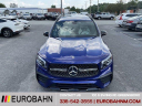 Thumbnail image of 2021 Mercedes-Benz GLB at EurobahnBmwMiniMercedesBenz of Greensboro, NC