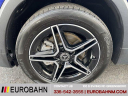 Thumbnail image of 2021 Mercedes-Benz GLB at EurobahnBmwMiniMercedesBenz of Greensboro, NC