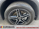 Thumbnail image of 2021 Mercedes-Benz GLB at EurobahnBmwMiniMercedesBenz of Greensboro, NC